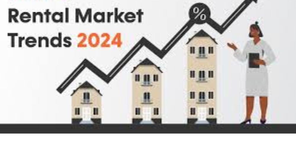 2024 Rental Market Trends: What Property Owners Need to Know